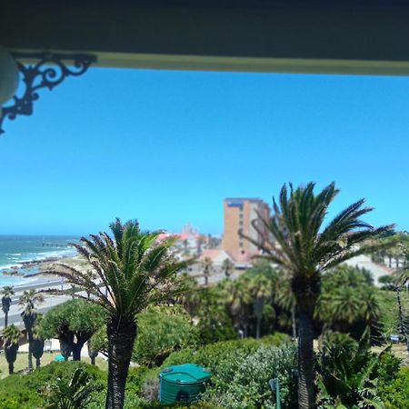 Brookes Hill Suites 238 Port Elizabeth Exterior foto
