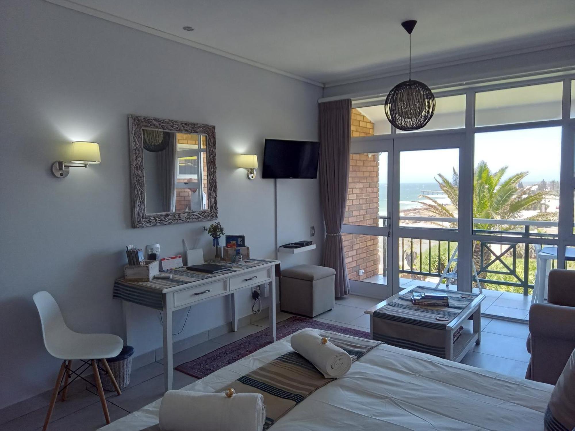 Brookes Hill Suites 238 Port Elizabeth Exterior foto