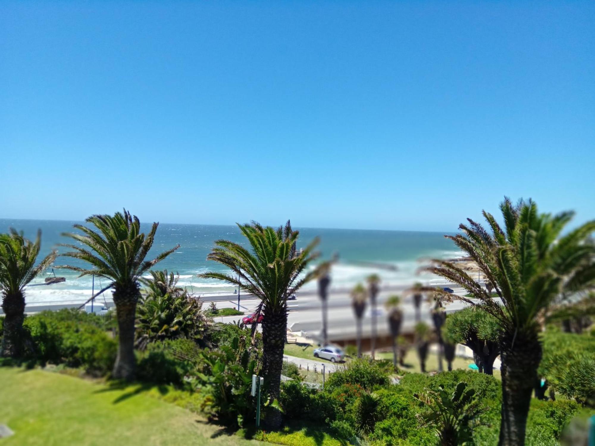 Brookes Hill Suites 238 Port Elizabeth Exterior foto